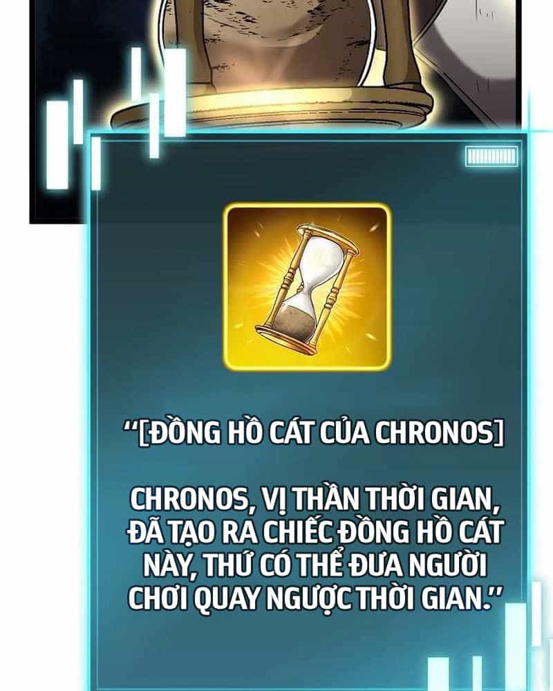 Ta Đoạt Bảo Ma Thần - Chương 1 - ảnh 121