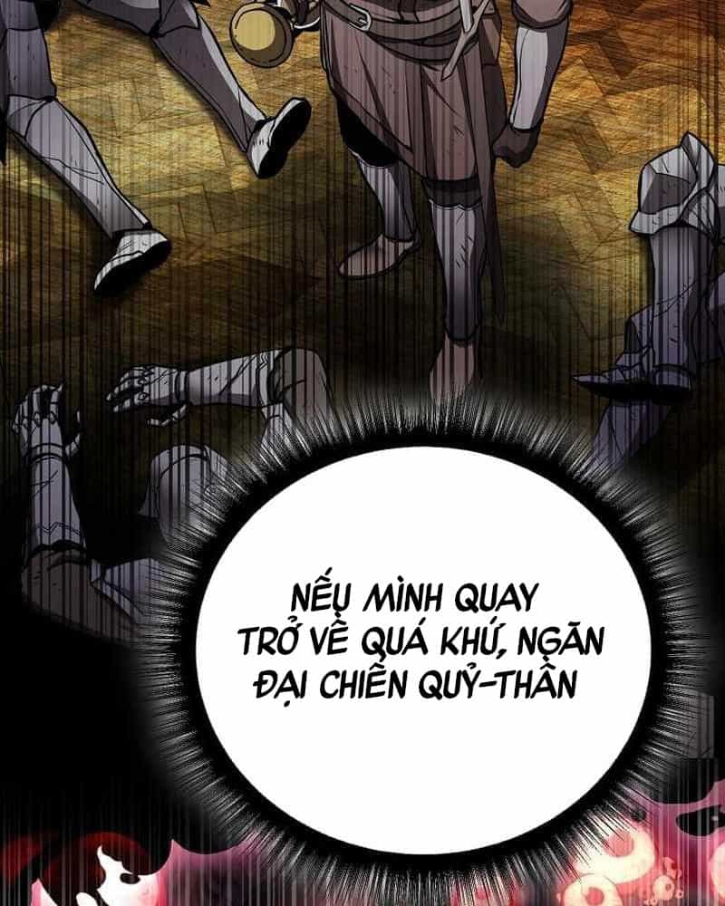 Ta Đoạt Bảo Ma Thần - Chương 1 - ảnh 124