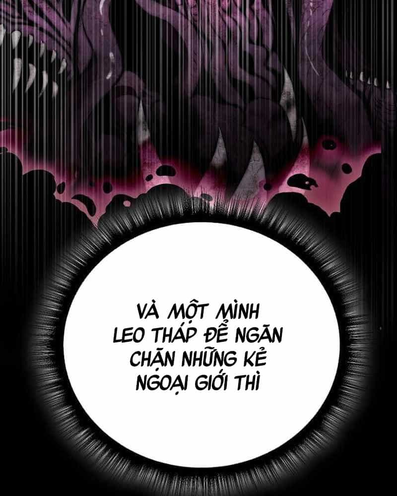 Ta Đoạt Bảo Ma Thần - Chương 1 - ảnh 126