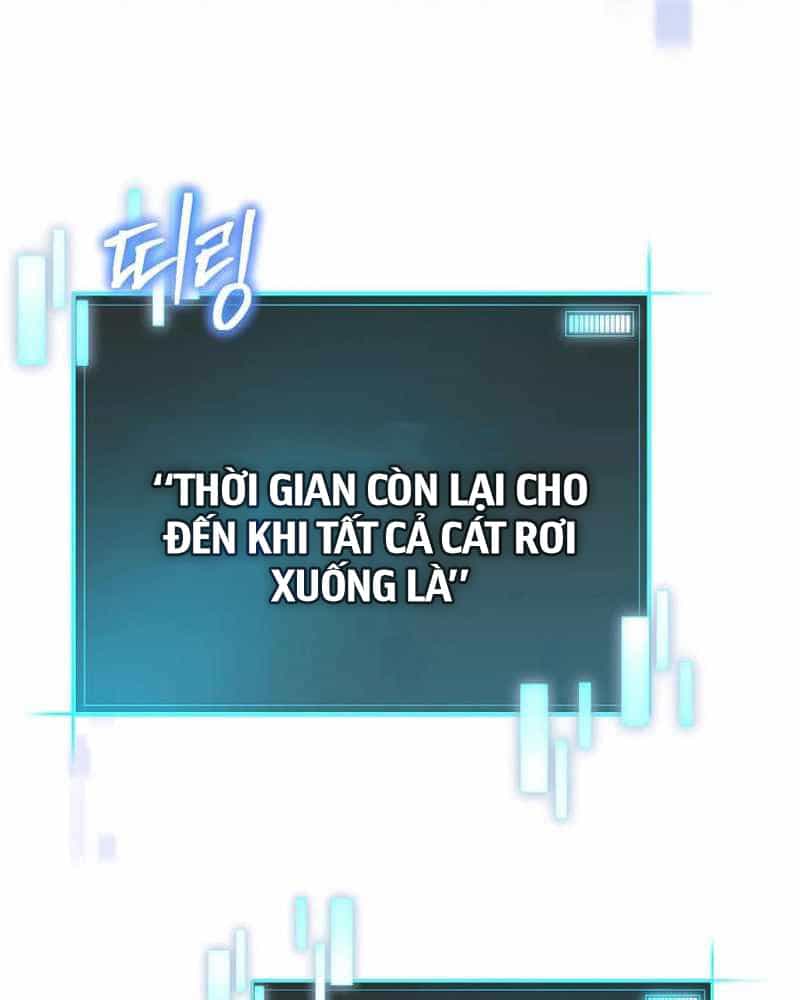 Ta Đoạt Bảo Ma Thần - Chương 1 - ảnh 139