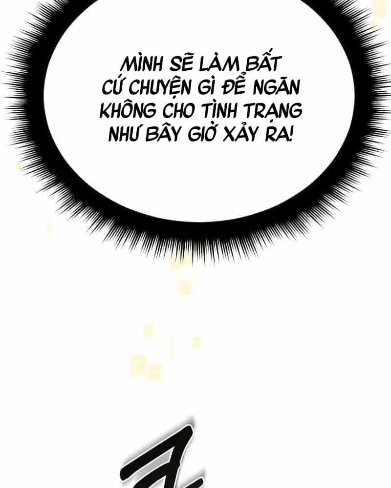 Ta Đoạt Bảo Ma Thần - Chương 1 - ảnh 142