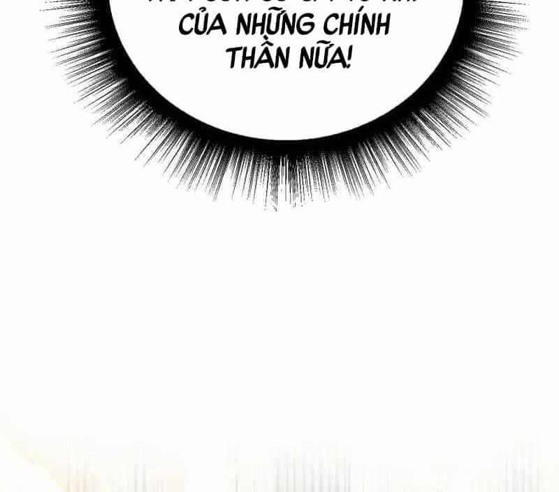 Ta Đoạt Bảo Ma Thần - Chương 1 - ảnh 159