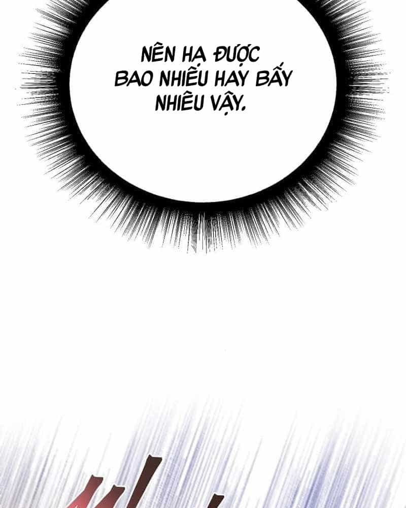 Ta Đoạt Bảo Ma Thần - Chương 1 - ảnh 164