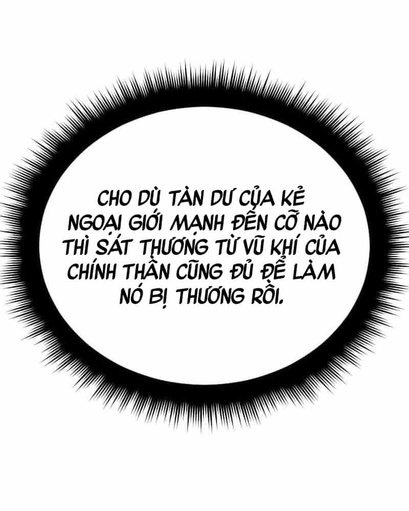 Ta Đoạt Bảo Ma Thần - Chương 1 - ảnh 182