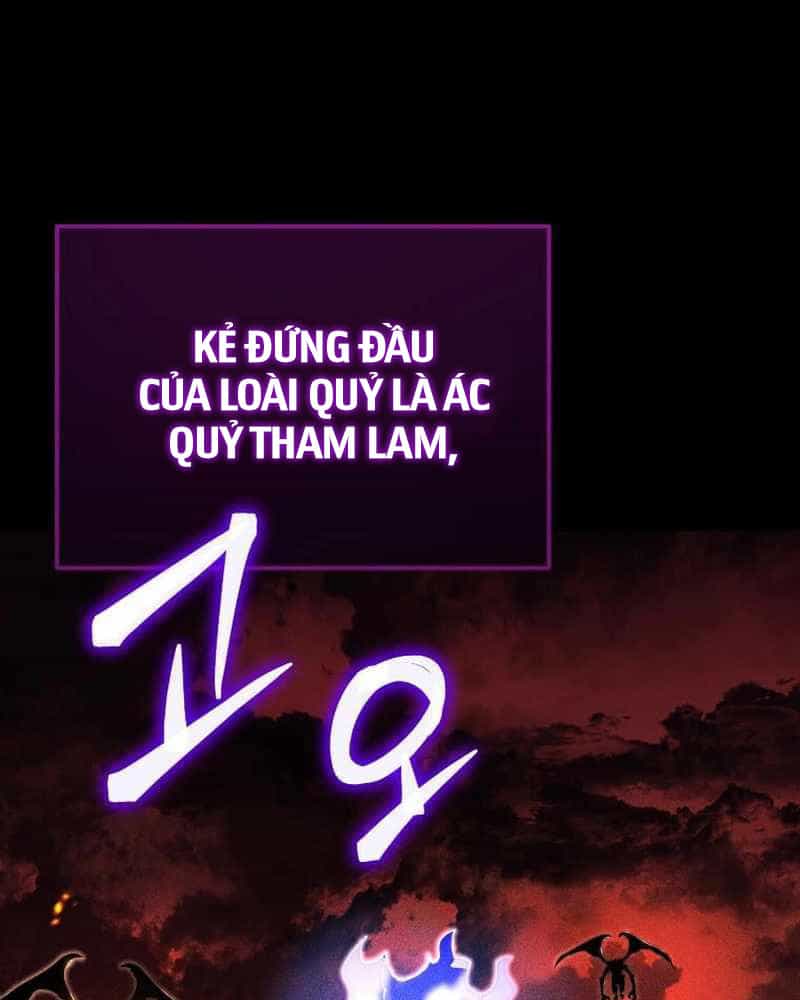 Ta Đoạt Bảo Ma Thần - Chương 1 - ảnh 19