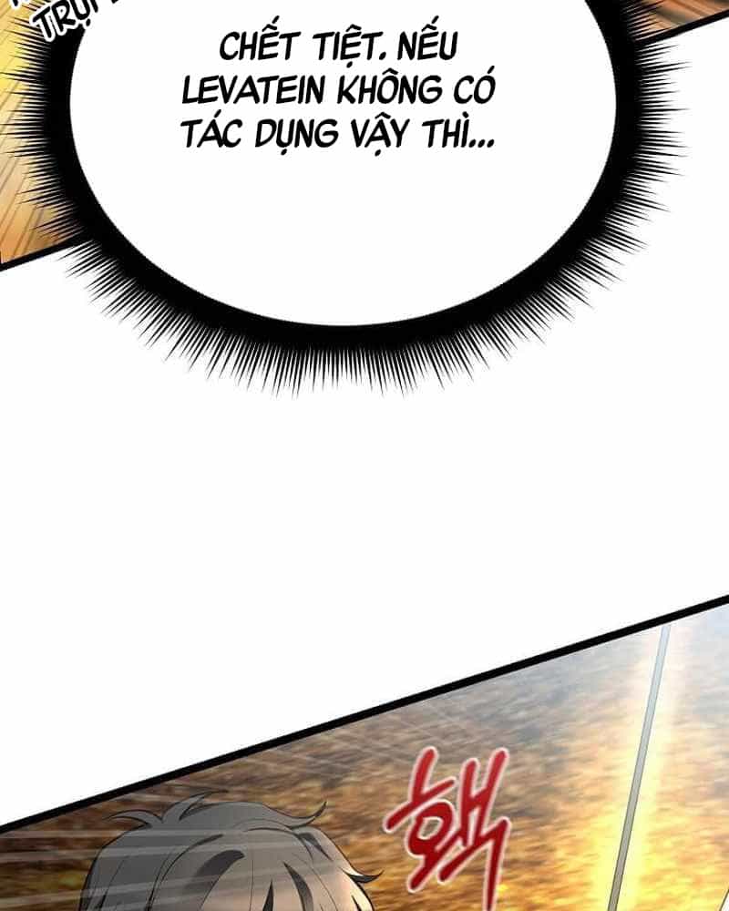 Ta Đoạt Bảo Ma Thần - Chương 1 - ảnh 215