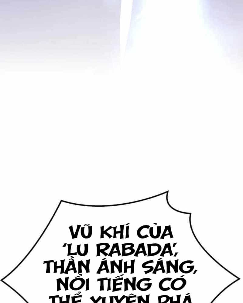 Ta Đoạt Bảo Ma Thần - Chương 1 - ảnh 221