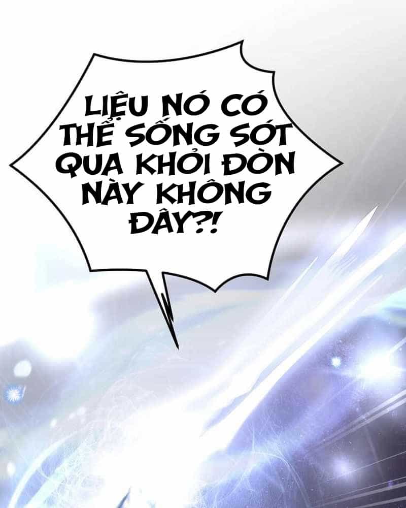 Ta Đoạt Bảo Ma Thần - Chương 1 - ảnh 223