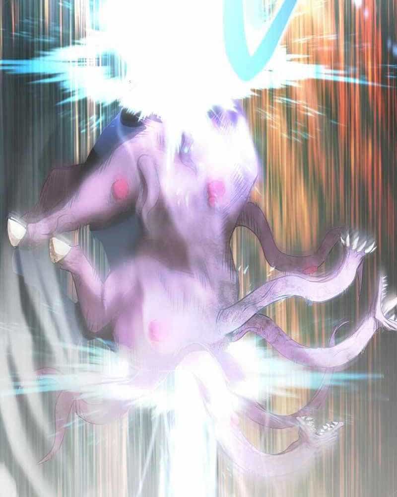 Ta Đoạt Bảo Ma Thần - Chương 1 - ảnh 230