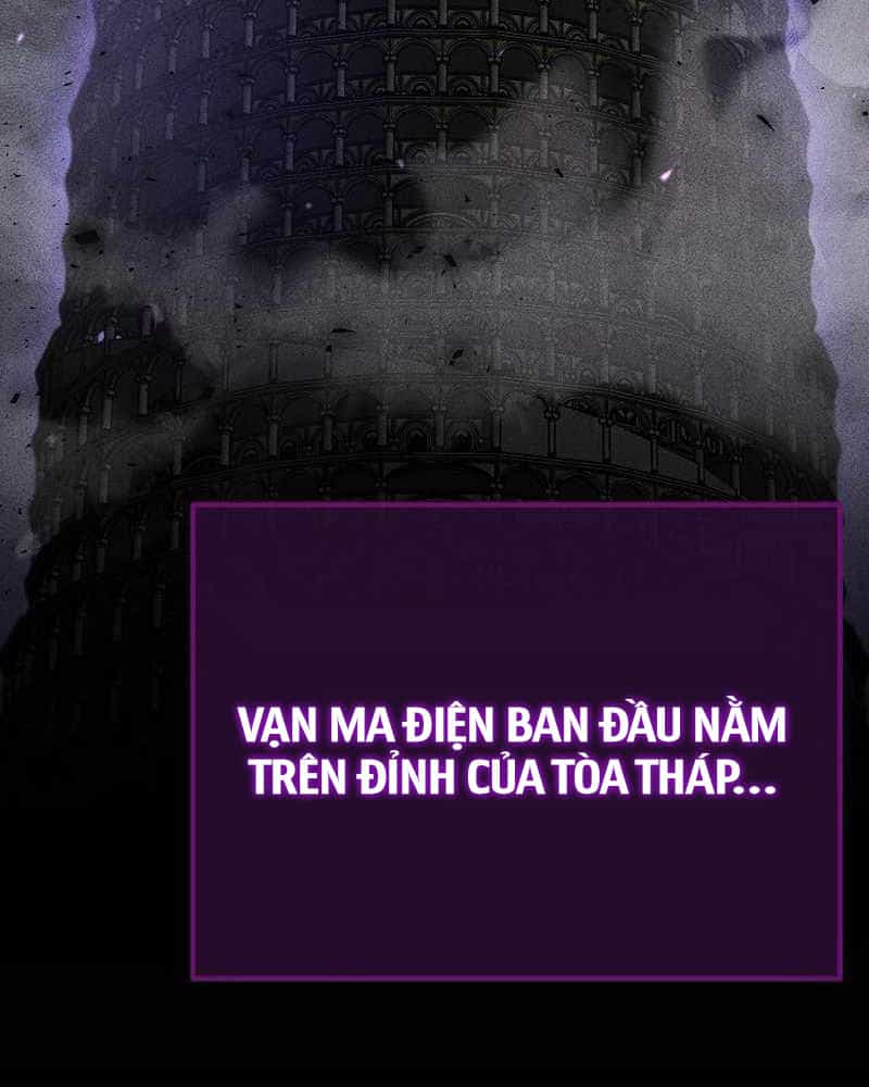 Ta Đoạt Bảo Ma Thần - Chương 1 - ảnh 24