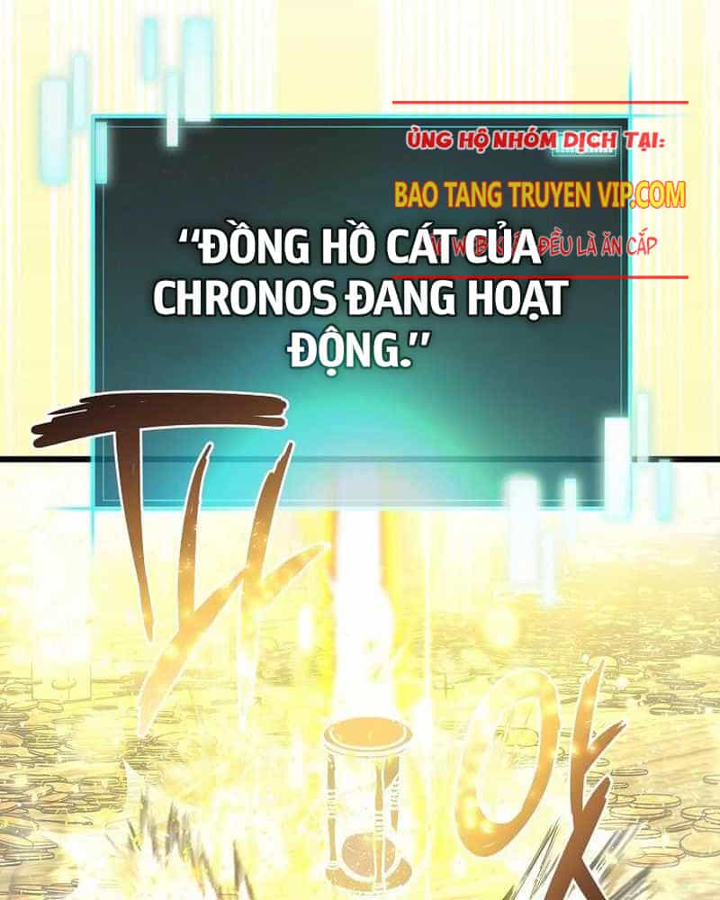 Ta Đoạt Bảo Ma Thần - Chương 1 - ảnh 243