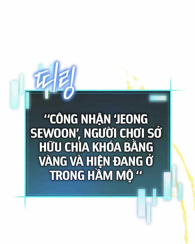 Ta Đoạt Bảo Ma Thần - Chương 1 - ảnh 249