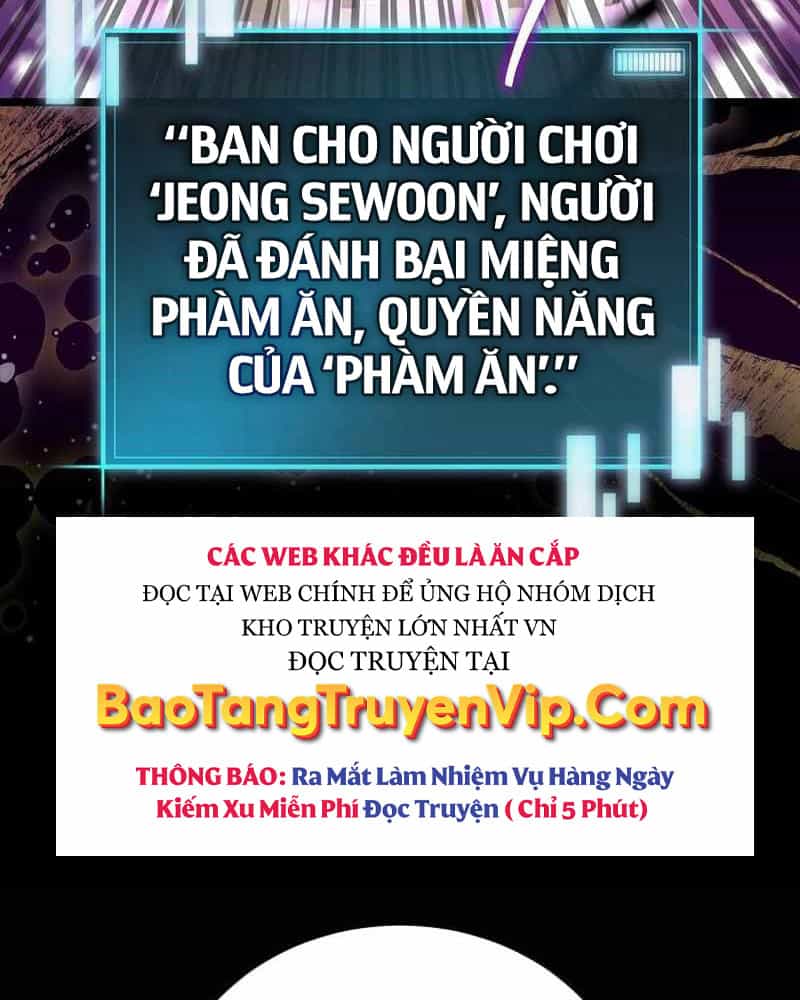 Ta Đoạt Bảo Ma Thần - Chương 1 - ảnh 255