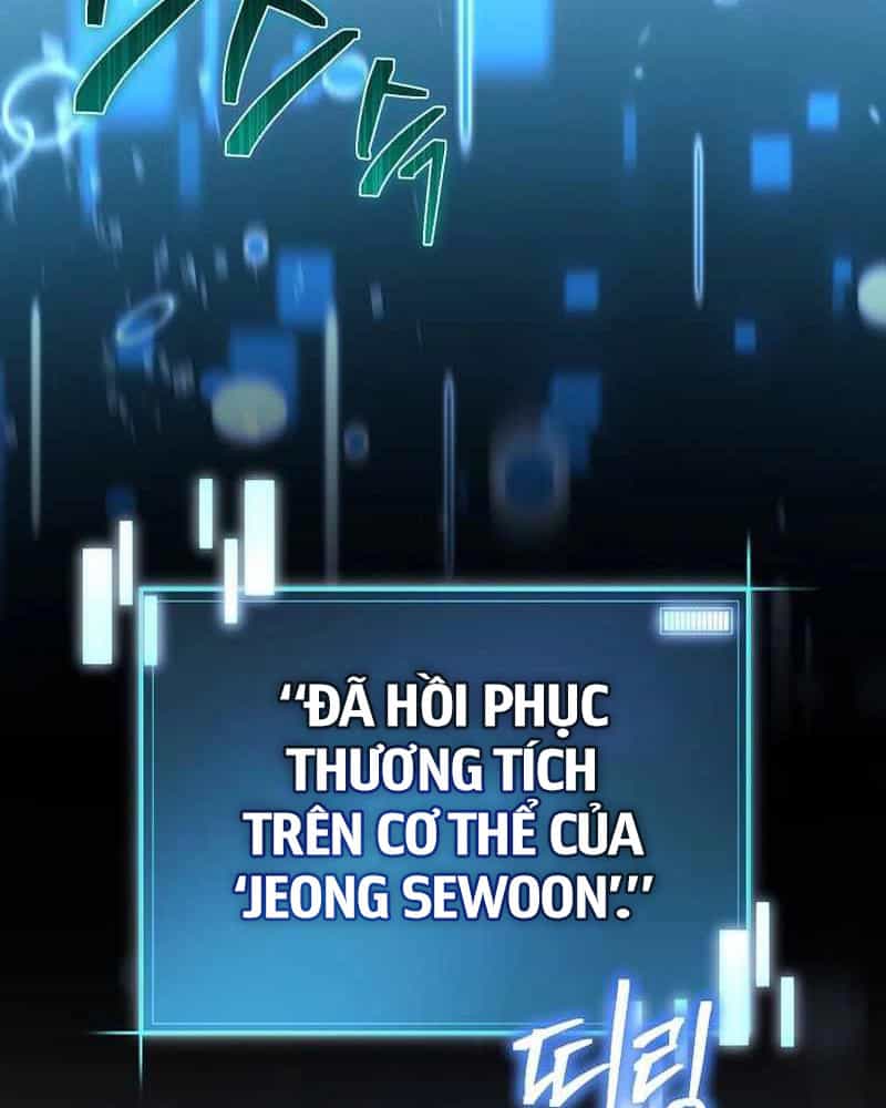 Ta Đoạt Bảo Ma Thần - Chương 1 - ảnh 257