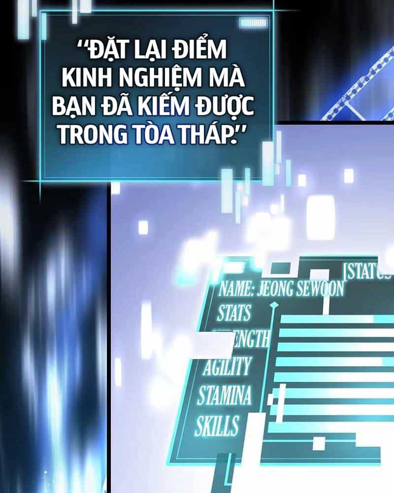 Ta Đoạt Bảo Ma Thần - Chương 1 - ảnh 262