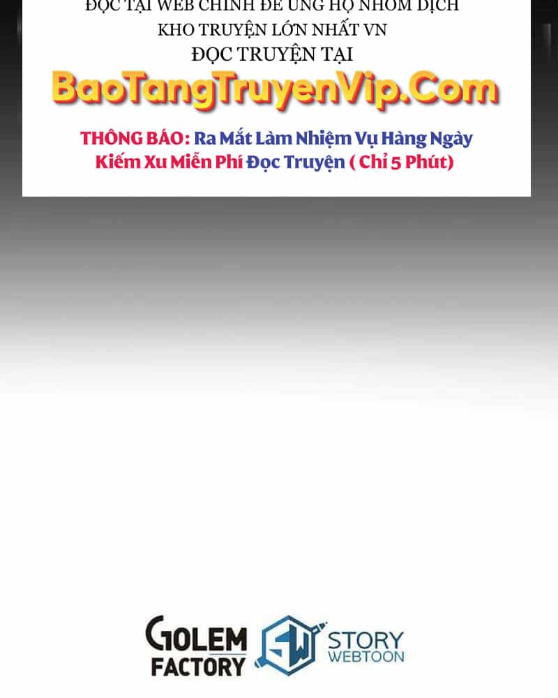 Ta Đoạt Bảo Ma Thần - Chương 1 - ảnh 268