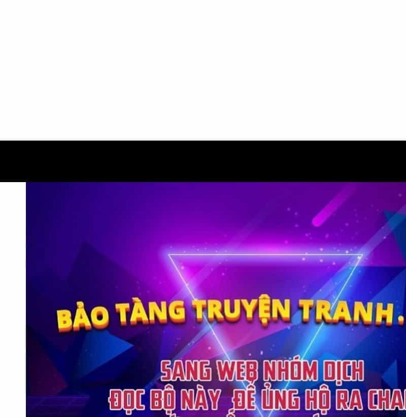 Ta Đoạt Bảo Ma Thần - Chương 1 - ảnh 271