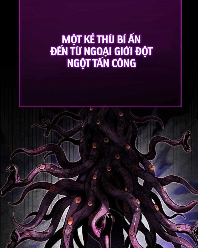 Ta Đoạt Bảo Ma Thần - Chương 1 - ảnh 32