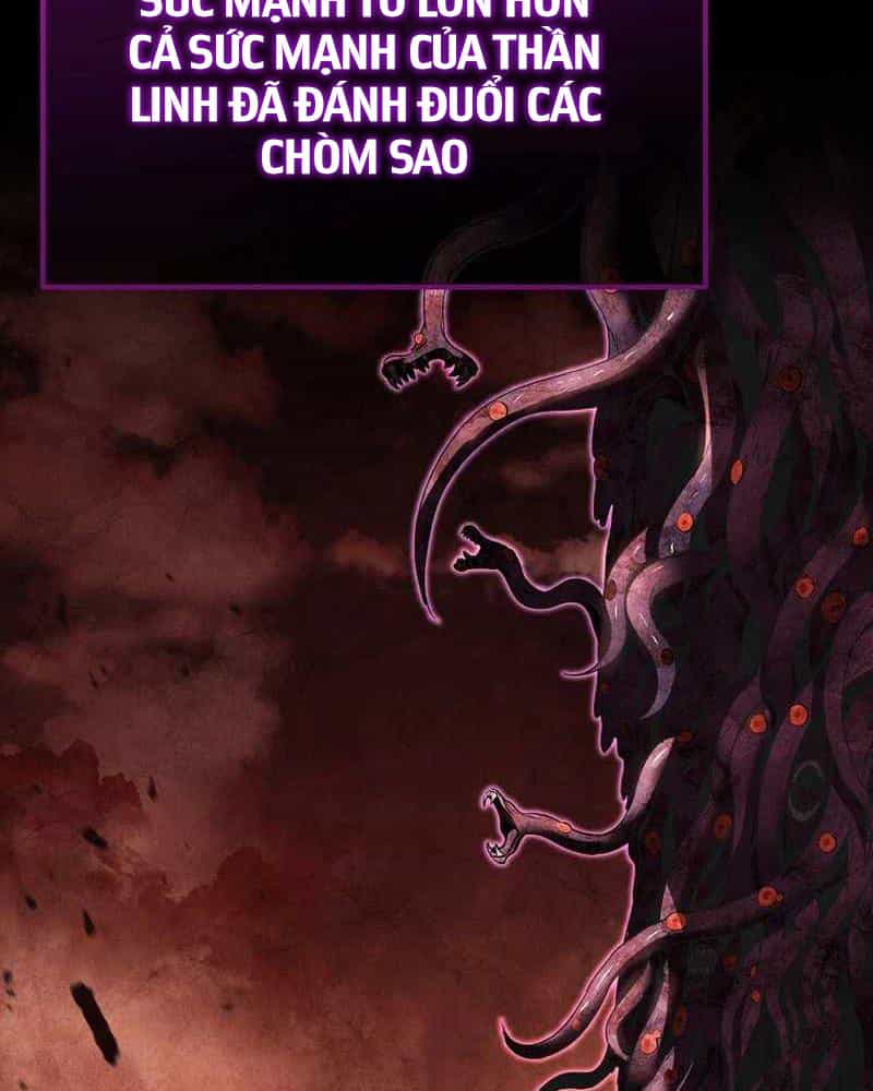 Ta Đoạt Bảo Ma Thần - Chương 1 - ảnh 38