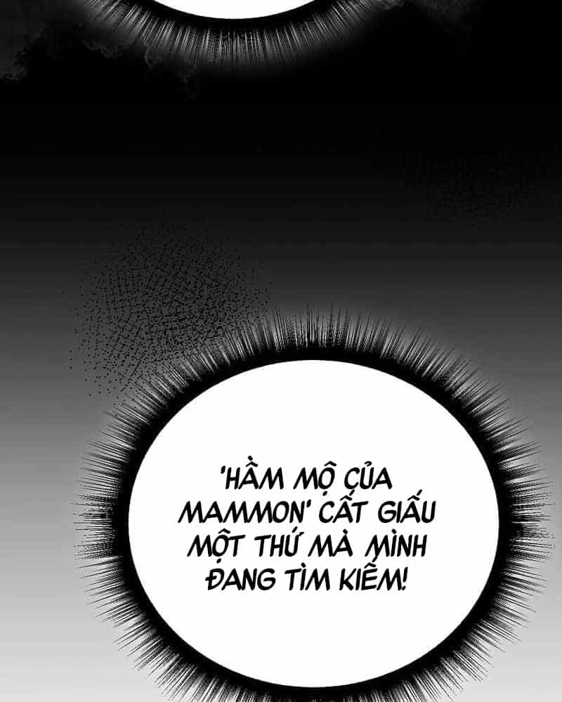 Ta Đoạt Bảo Ma Thần - Chương 1 - ảnh 45