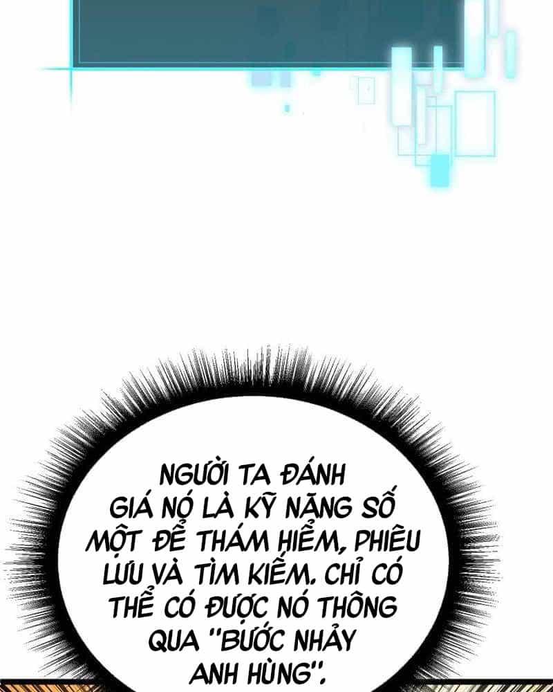 Ta Đoạt Bảo Ma Thần - Chương 1 - ảnh 63