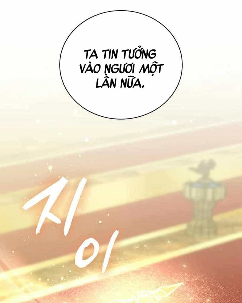 Ta Đoạt Bảo Ma Thần - Chương 1 - ảnh 66