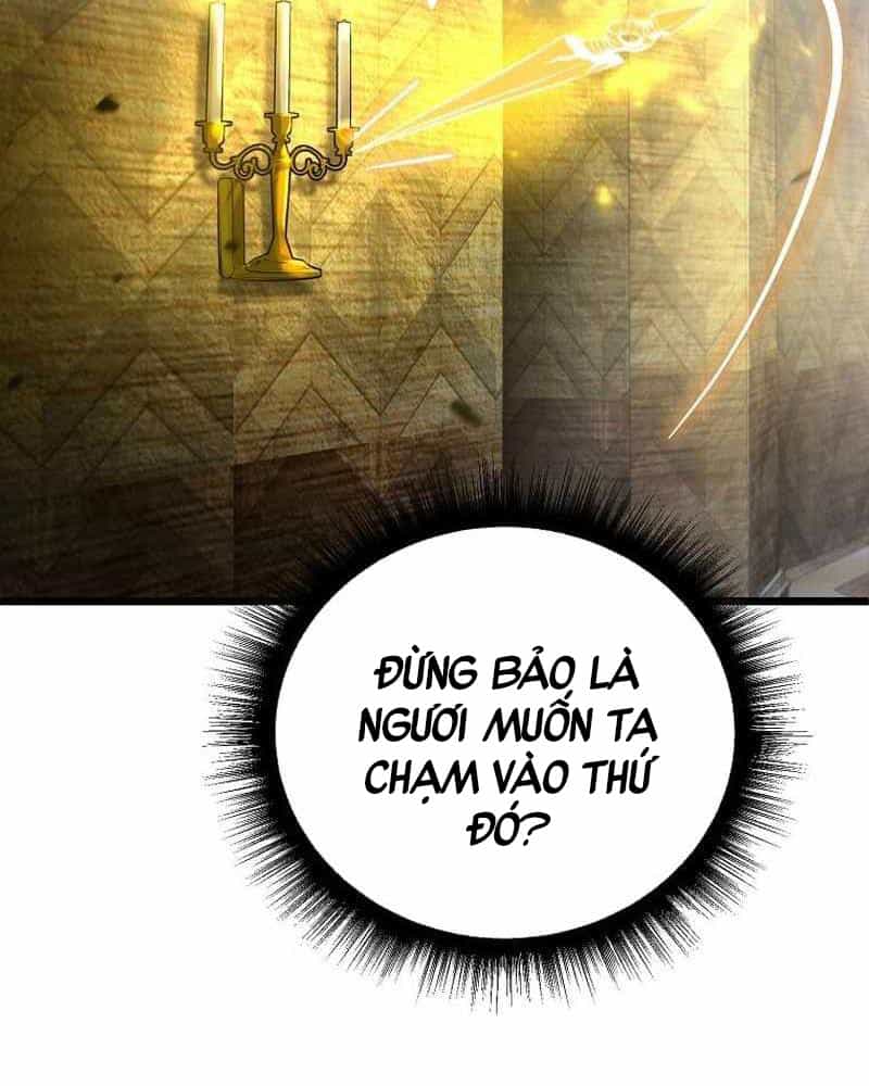 Ta Đoạt Bảo Ma Thần - Chương 1 - ảnh 74