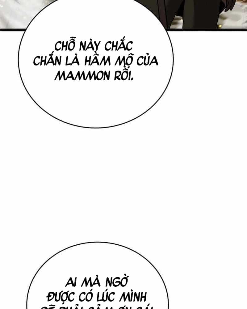 Ta Đoạt Bảo Ma Thần - Chương 1 - ảnh 85