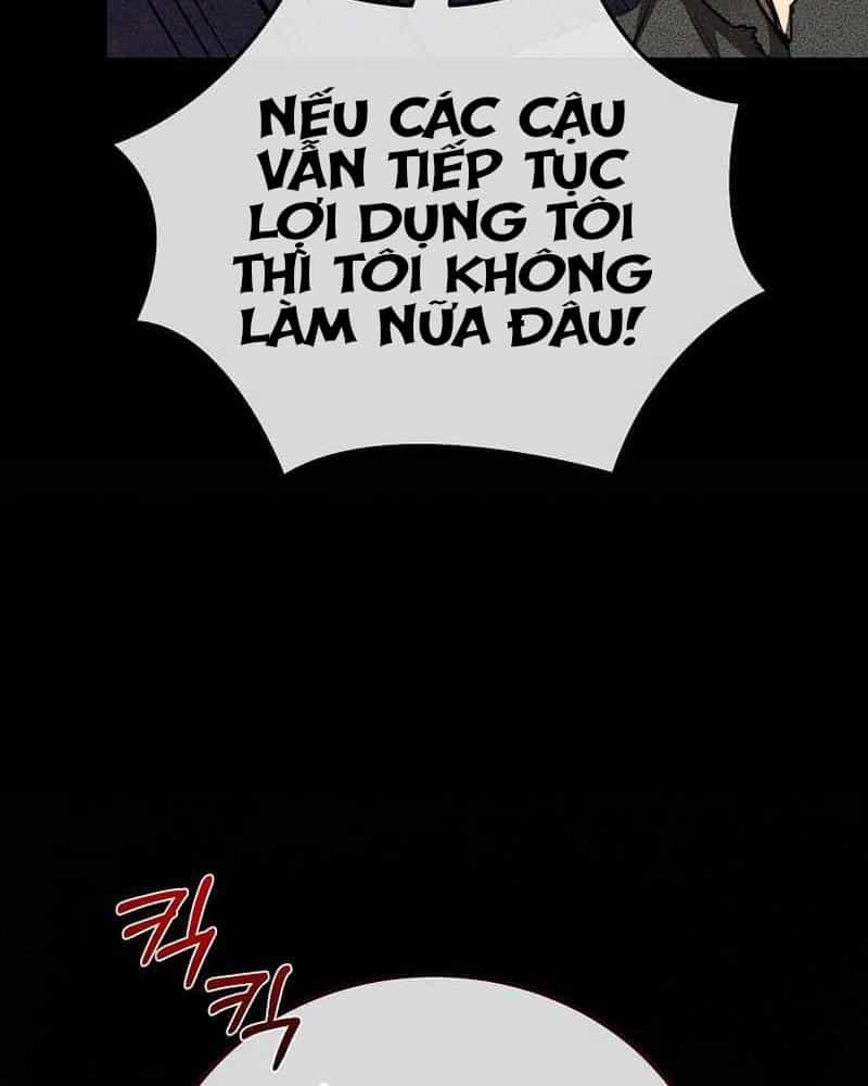 Ta Đoạt Bảo Ma Thần - Chương 1 - ảnh 92