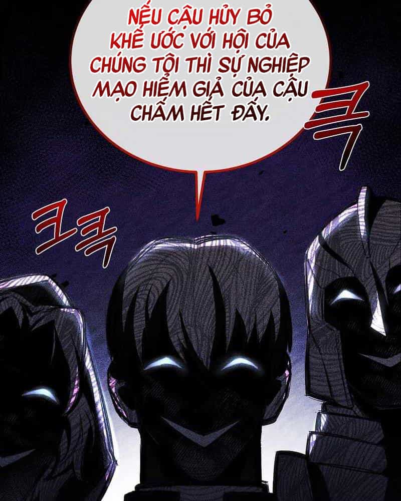 Ta Đoạt Bảo Ma Thần - Chương 1 - ảnh 93