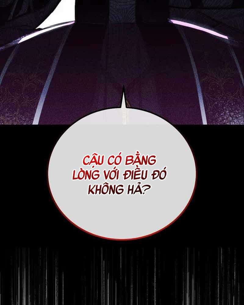 Ta Đoạt Bảo Ma Thần - Chương 1 - ảnh 94