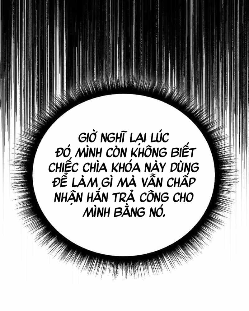 Ta Đoạt Bảo Ma Thần - Chương 1 - ảnh 95