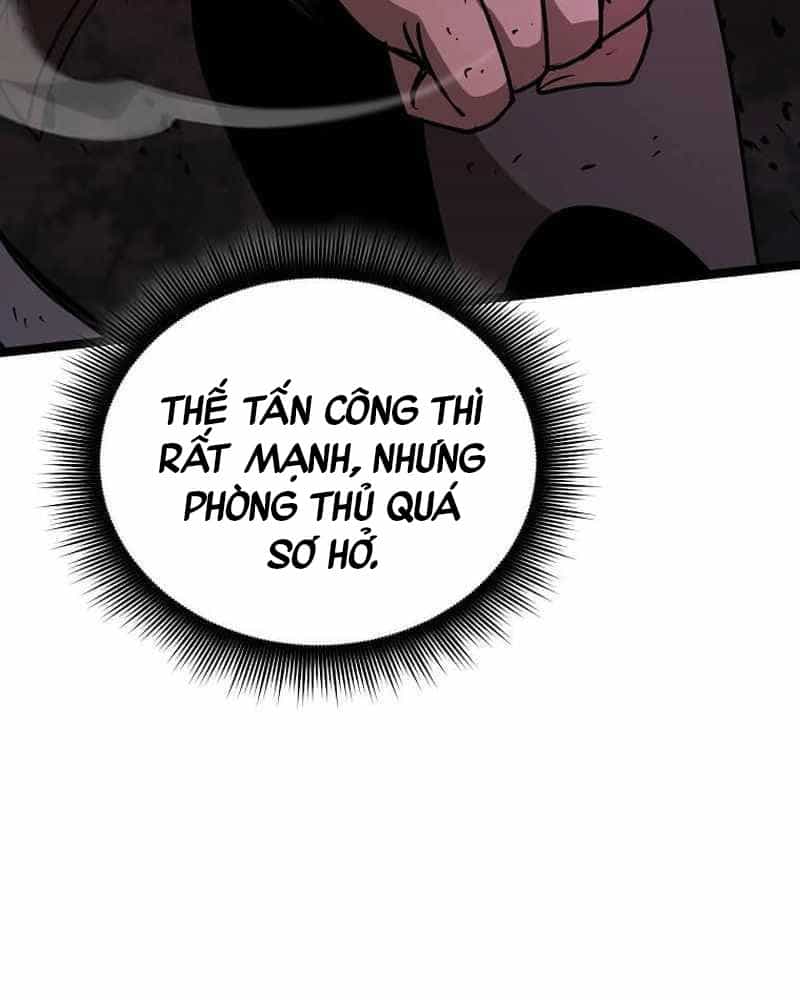 Ta Đoạt Bảo Ma Thần - Chương 10 - ảnh 101