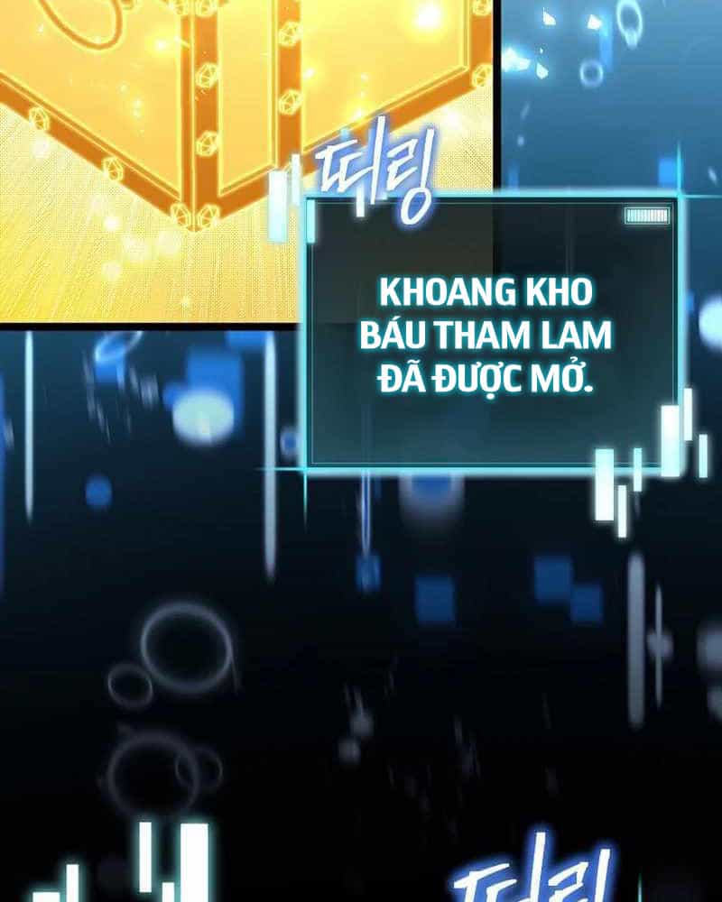 Ta Đoạt Bảo Ma Thần - Chương 10 - ảnh 119