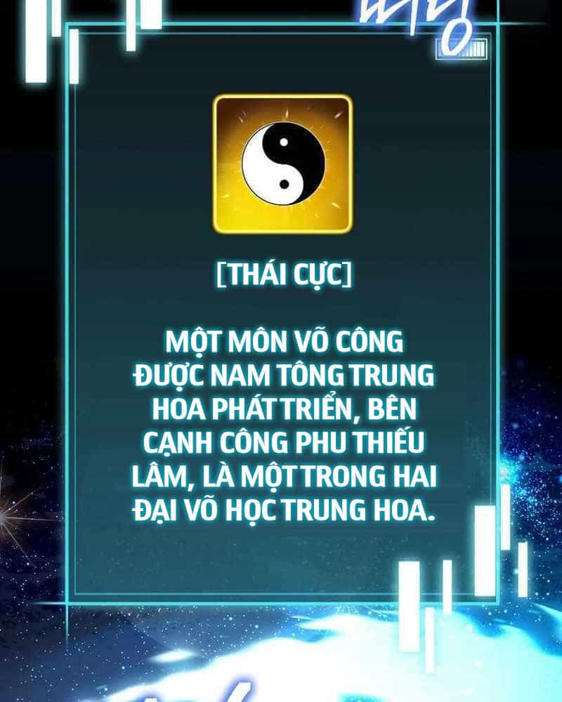 Ta Đoạt Bảo Ma Thần - Chương 10 - ảnh 120