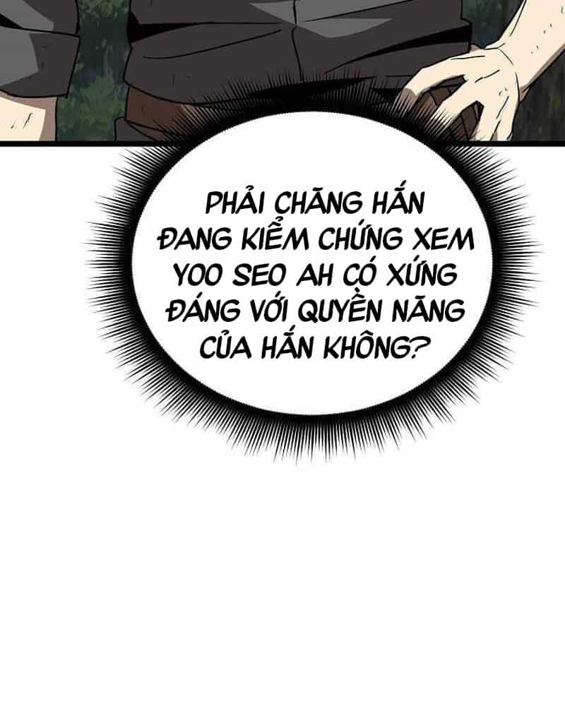 Ta Đoạt Bảo Ma Thần - Chương 10 - ảnh 13