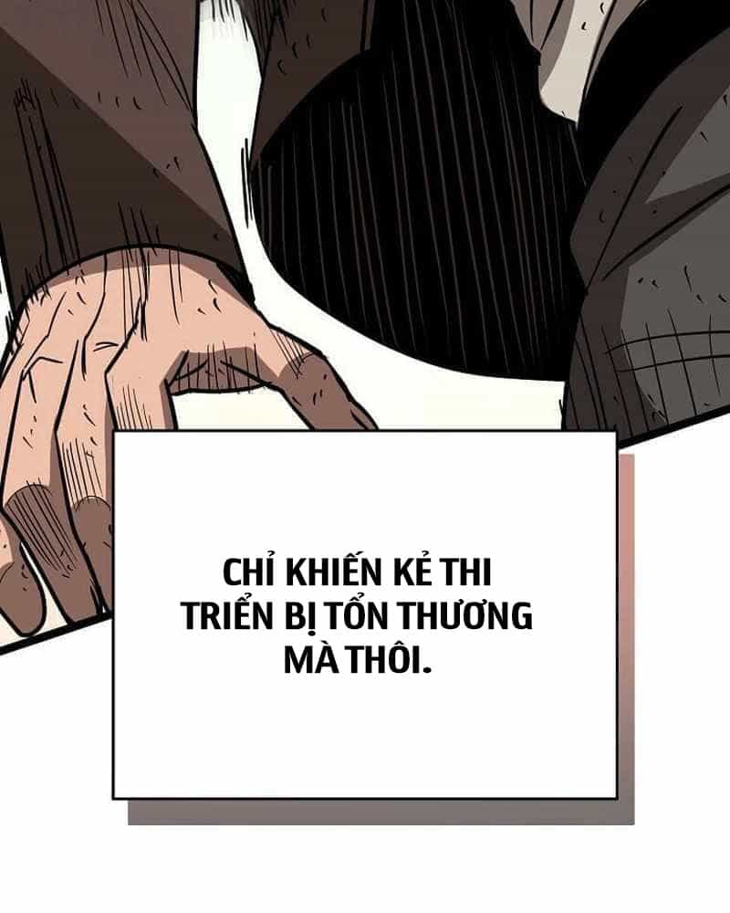 Ta Đoạt Bảo Ma Thần - Chương 10 - ảnh 151