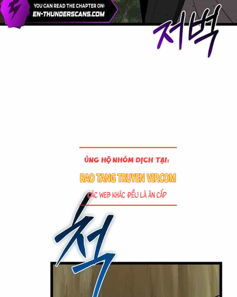 Ta Đoạt Bảo Ma Thần - Chương 10 - ảnh 162