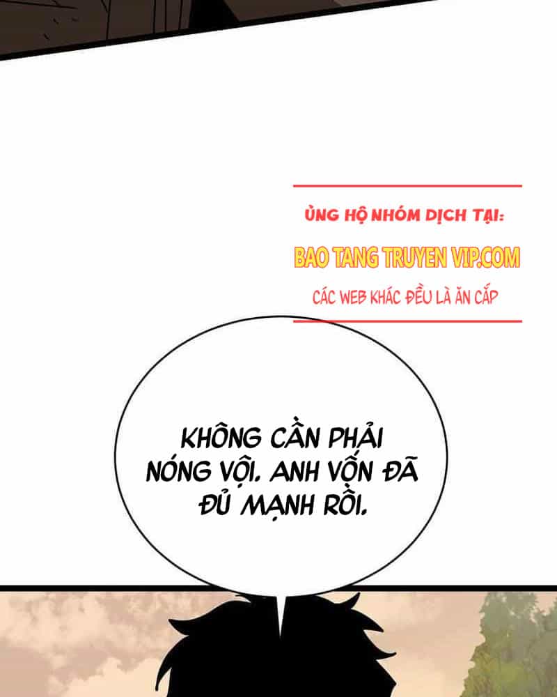 Ta Đoạt Bảo Ma Thần - Chương 10 - ảnh 166