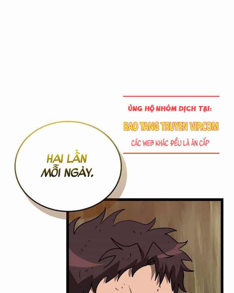 Ta Đoạt Bảo Ma Thần - Chương 10 - ảnh 168