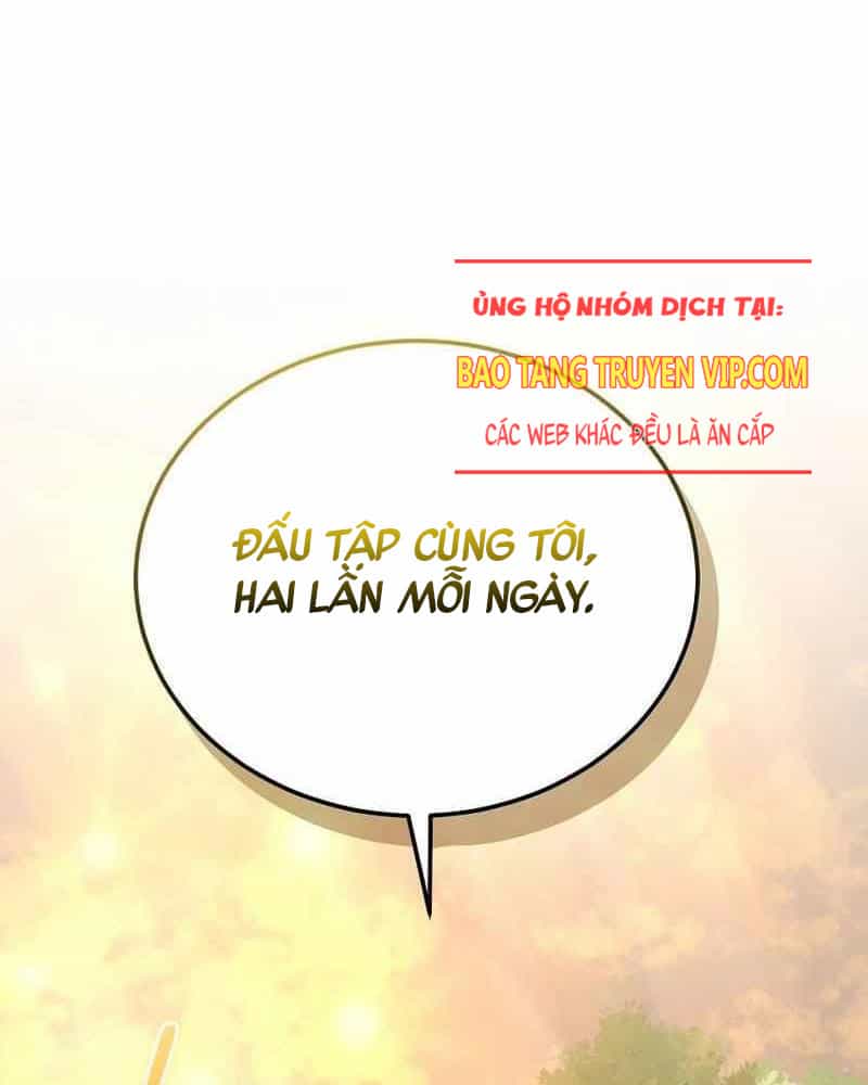 Ta Đoạt Bảo Ma Thần - Chương 10 - ảnh 170