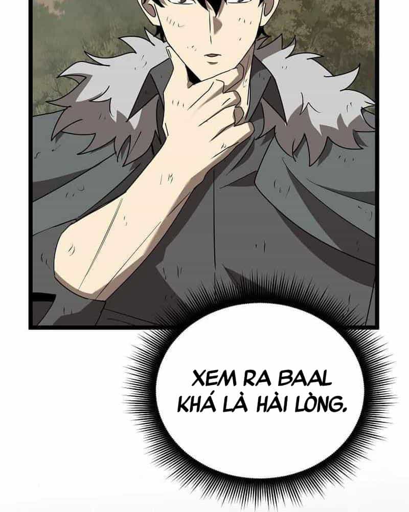 Ta Đoạt Bảo Ma Thần - Chương 10 - ảnh 25