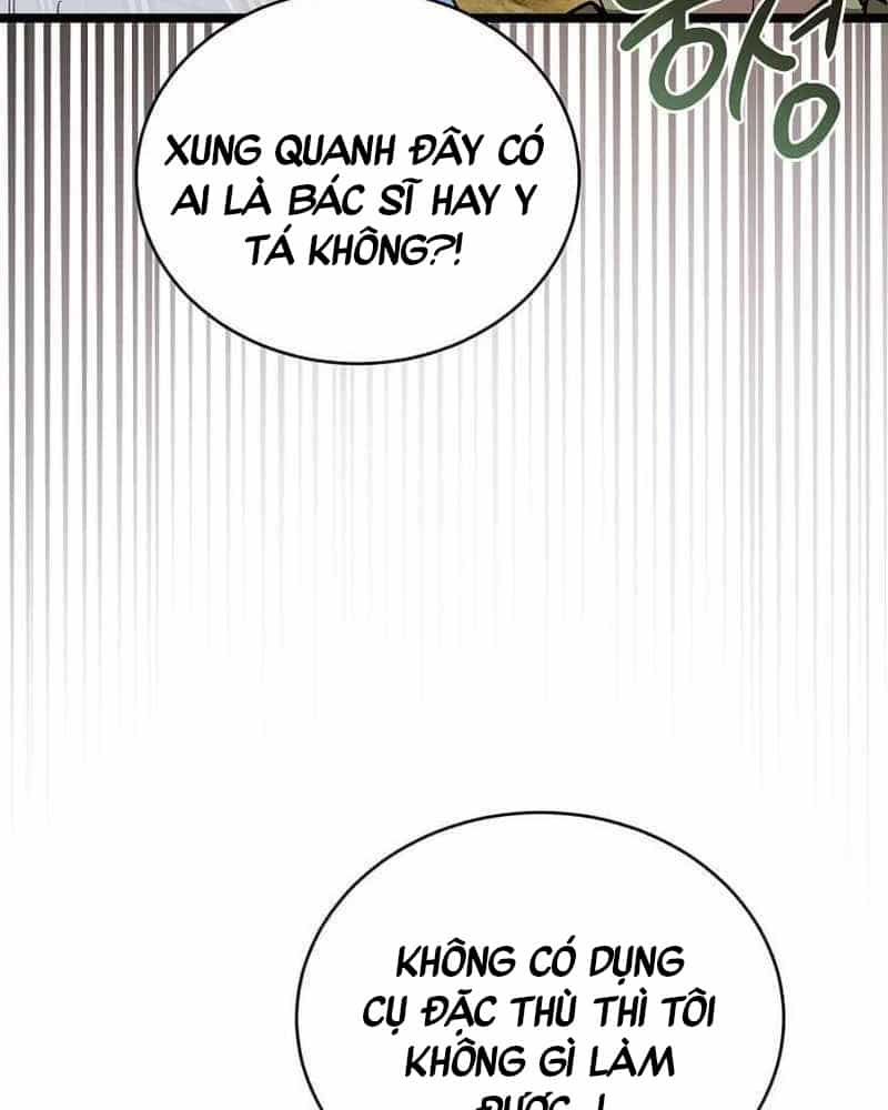 Ta Đoạt Bảo Ma Thần - Chương 10 - ảnh 43