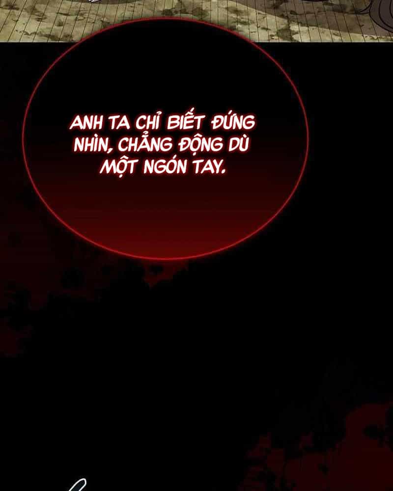 Ta Đoạt Bảo Ma Thần - Chương 10 - ảnh 49