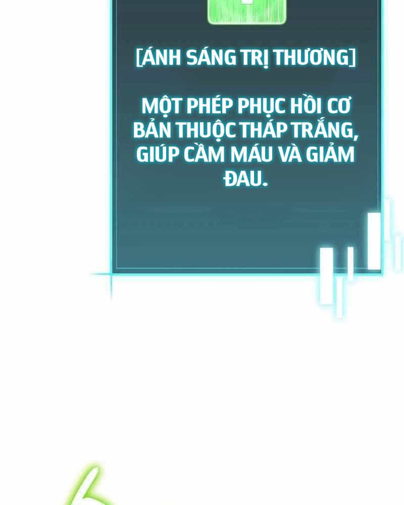 Ta Đoạt Bảo Ma Thần - Chương 10 - ảnh 60