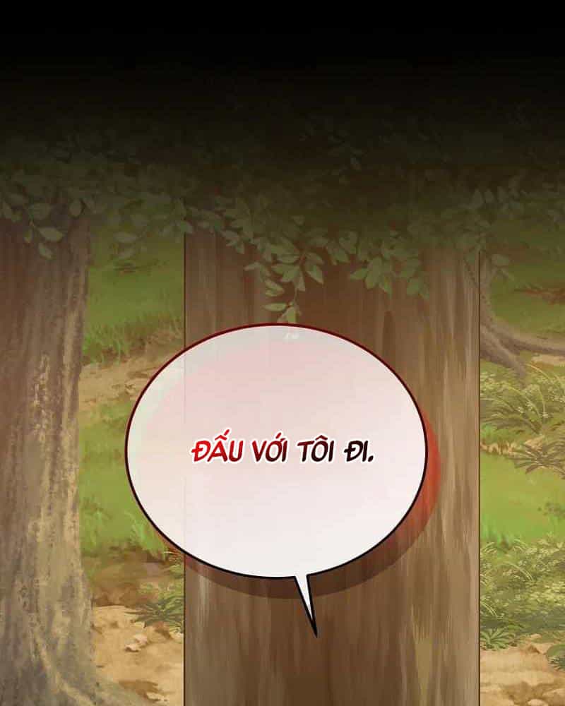 Ta Đoạt Bảo Ma Thần - Chương 10 - ảnh 78