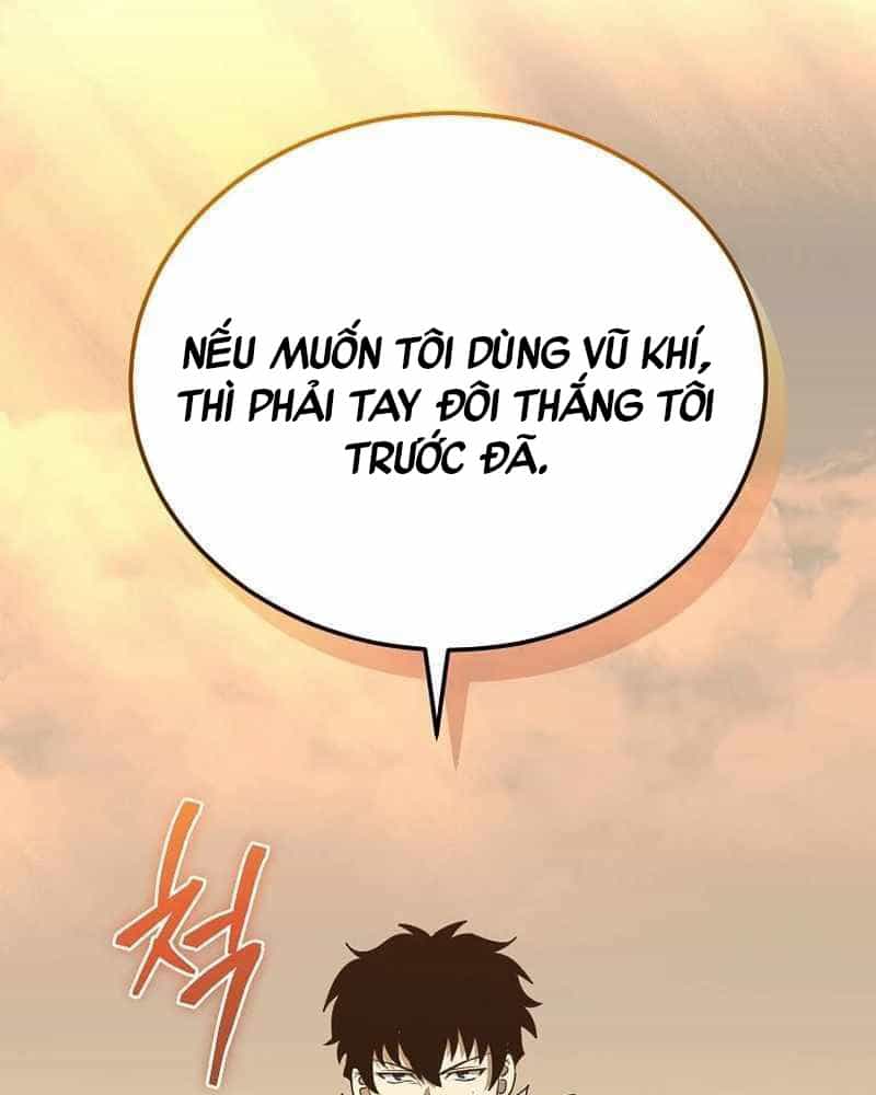 Ta Đoạt Bảo Ma Thần - Chương 10 - ảnh 89