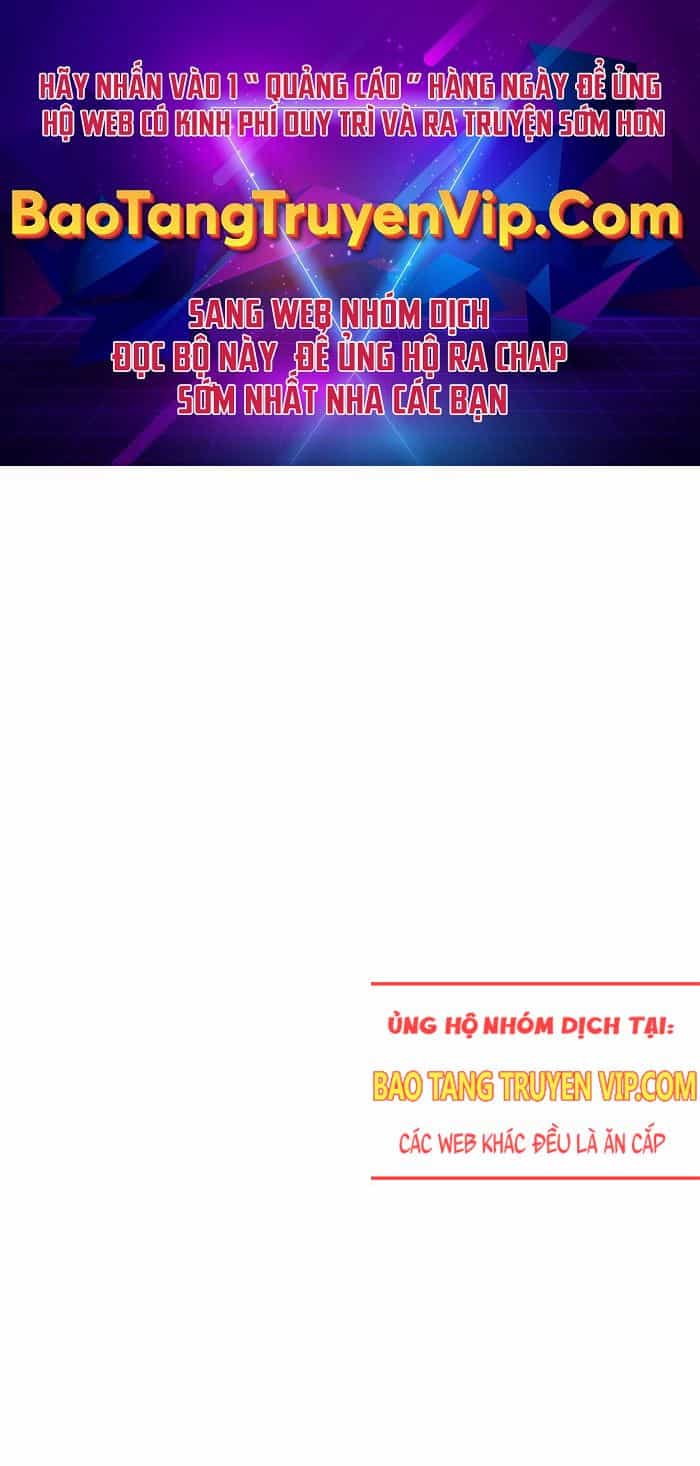 Ta Đoạt Bảo Ma Thần - Chương 11 - ảnh 1