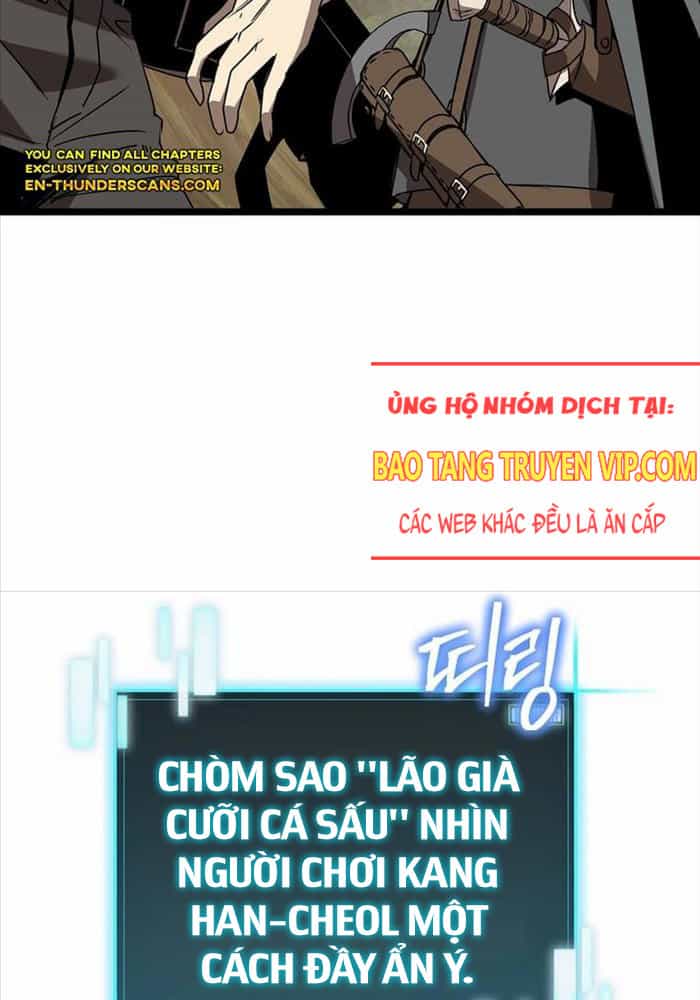 Ta Đoạt Bảo Ma Thần - Chương 11 - ảnh 10