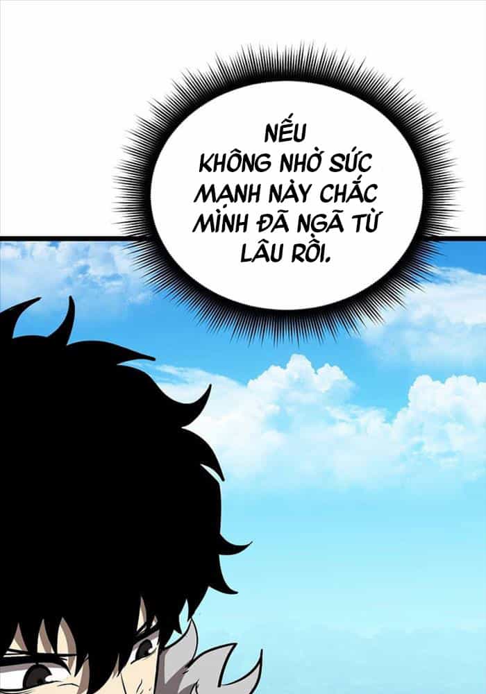 Ta Đoạt Bảo Ma Thần - Chương 11 - ảnh 100